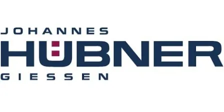 JOHANNES HUBNER GIESSEN