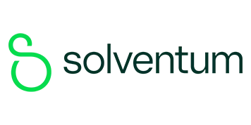 Solventum