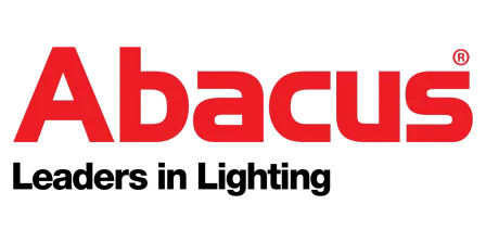 Abacus Lighting Ltd.