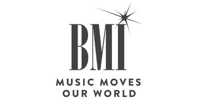 BMI