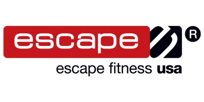 Escape Fitness