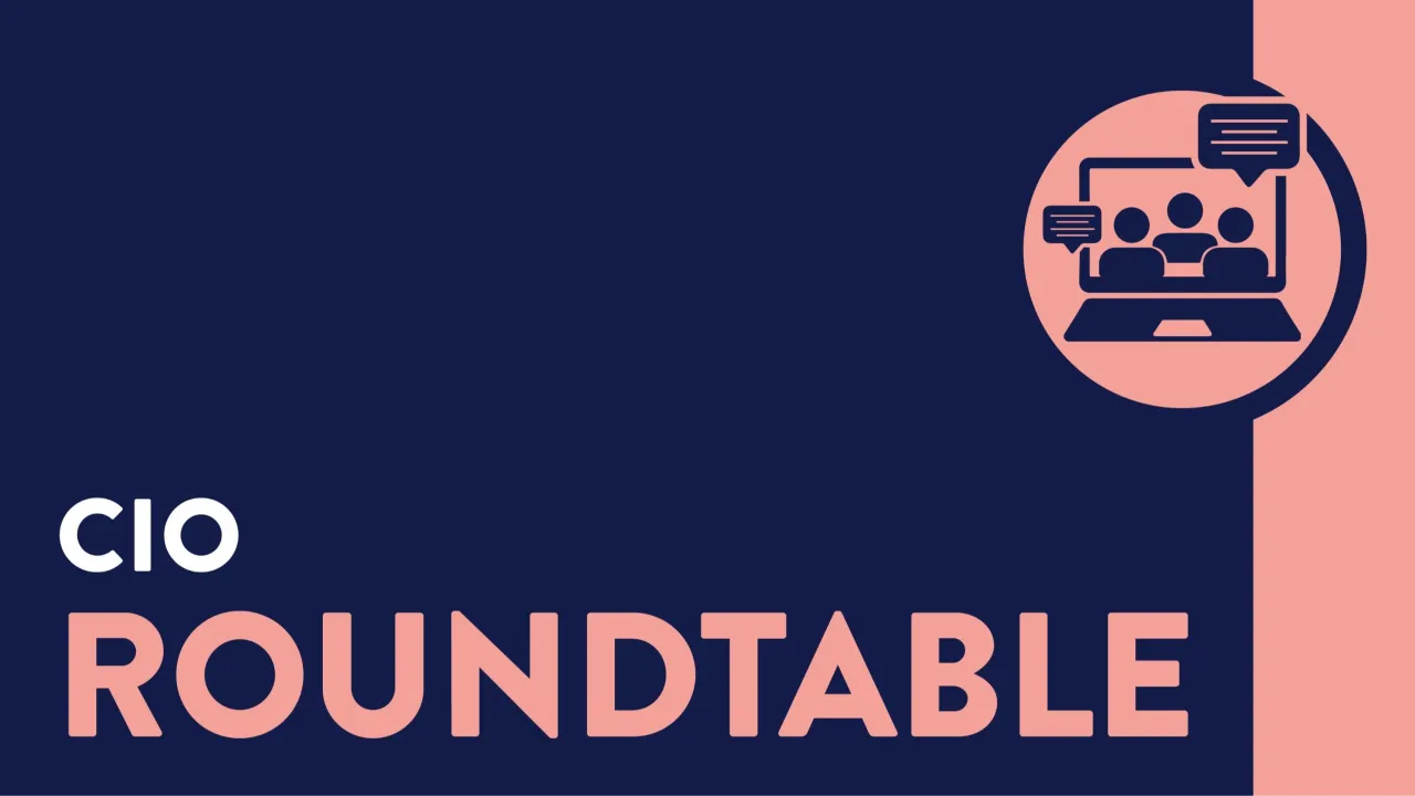 Digitale Transformation beschleunigen