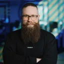 Hugo Lemieux-Fournier