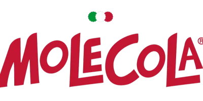 MoleCola srl Società Benefit