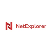 NetExplorer