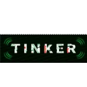 Tinker