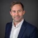 Andrew Taylor