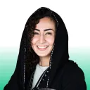 Dr. Asma Alkusayer