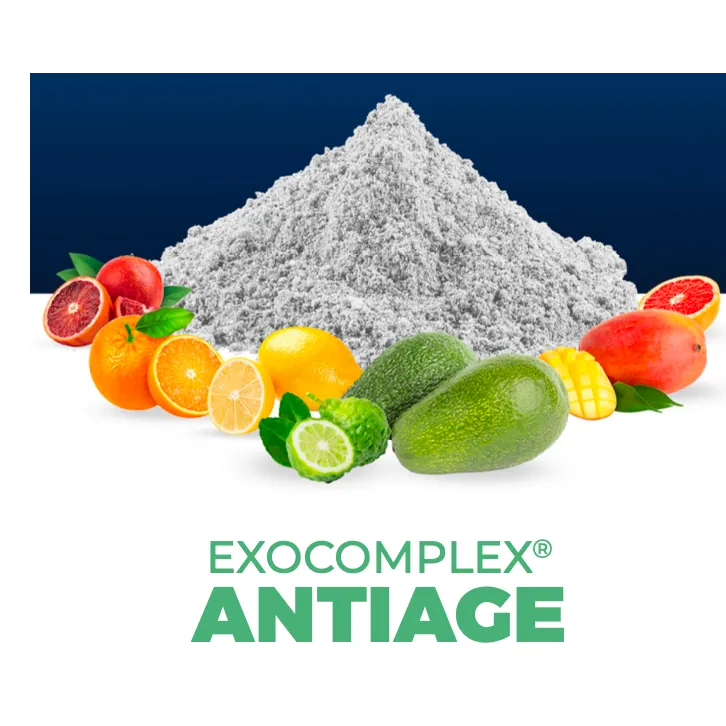 EXOCOMPLEX® ANTIAGE