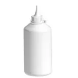 FLACON TONIK et BOUCHON PIPETTE