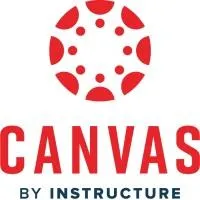 Canvas by Instructure