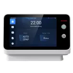 JETNOVA VM09, NON-INVASIVE VENTILATOR, NIV