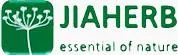 Shaanxi Jiahe Phytochem Co Ltd