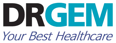 DRGEM