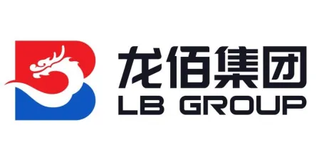 LB Group