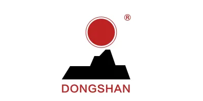 DONGSHAN EPS MACHINERY