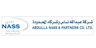 Abdulla Nass & Partners Co. Ltd.