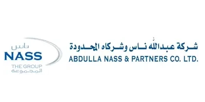 Abdulla Nass & Partners Co. Ltd.