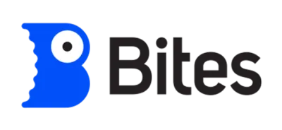 Bites