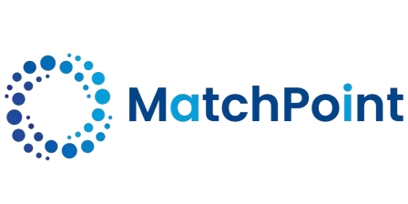 MatchPoint
