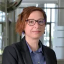 Sandrine Picco