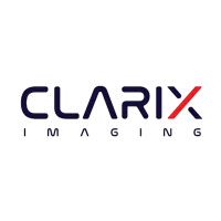 Clarix Imaging