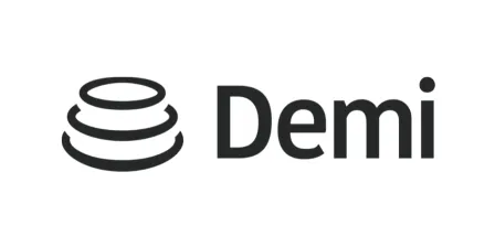 Demi