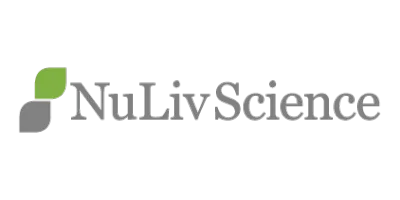 NuLiv Science USA Inc.