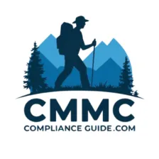 CMMC Compliance Guide
