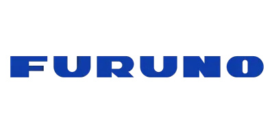 FURUNO ELECTRIC CO., LTD.