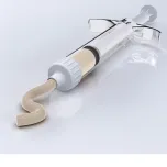 GlassBone : Injectable Putty and Granules Bioactive Bone Graft for Neuro/Spine surgeries