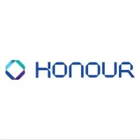 Honour