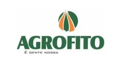 AGROFITO