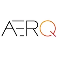 AERQ
