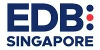Singapore Economic Development Board