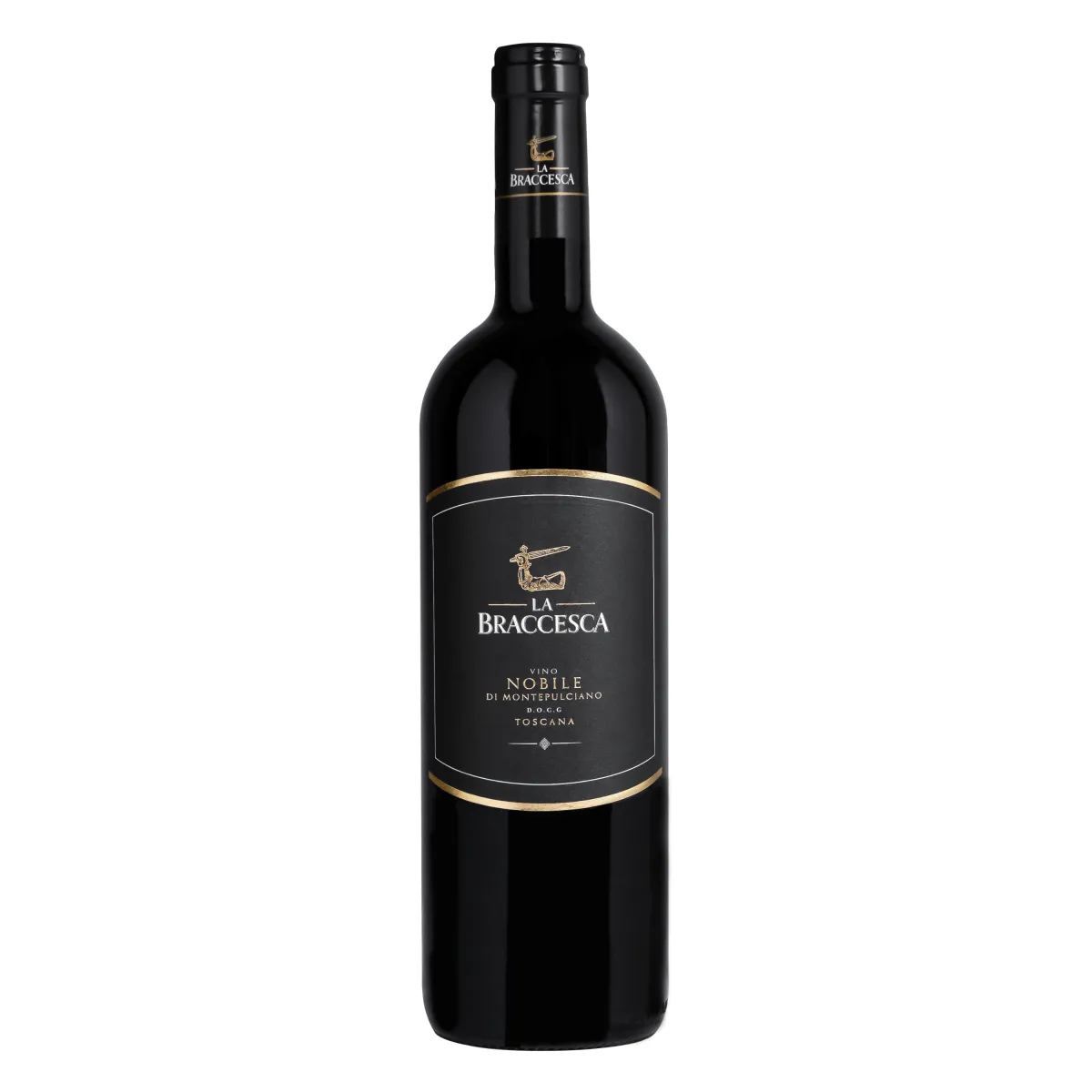 Vino Nobile di Montepulicano