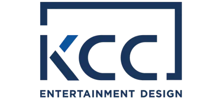 KCC Entertainment Design