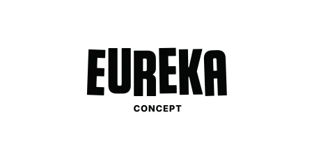 Eureka Concept