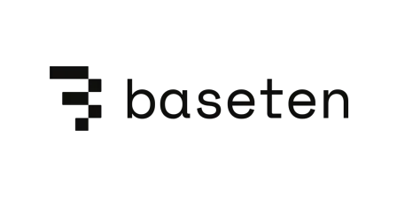 Baseten