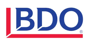 BDO