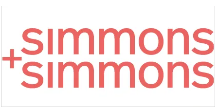 Simmons & Simmons