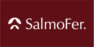 SalmoFer