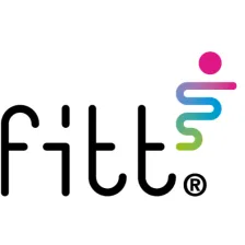 FITT POOL & SPA SOLUTIONS - Publics Pools