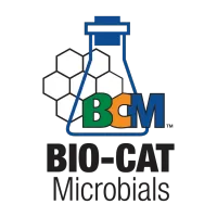 BIO-CAT Microbials, LLC