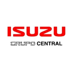 ISUZU