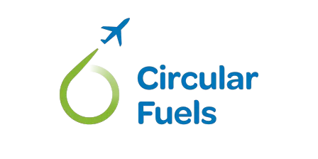Circular Fuels