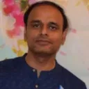 Srihari Babu Alla