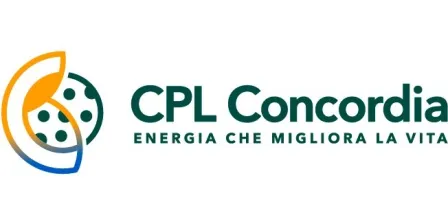 CPL CONCORDIA SOC. COOP.