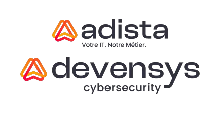 ADISTA DEVENSYS