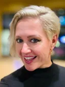 Tricia Lewandowski-Fedak